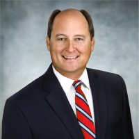 John Clanton