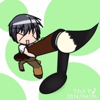 下村浩史