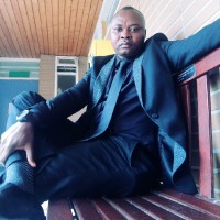 Solomon Kofi Lartey