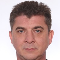 Sławomir Rutkowski