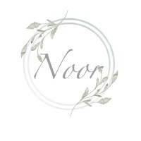 Noor Nasser , Pmp