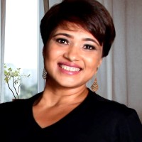 Ana Estevan