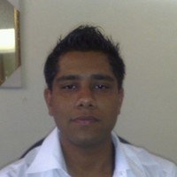 Shanu Bhalla