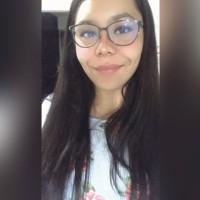 Daniela Peralta