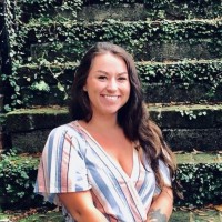 Brittany Clark
