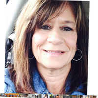 Karen Schwartz