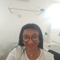 Mariam Barry Nabe