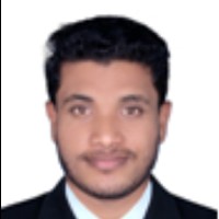 Shihas Pulikkalakath
