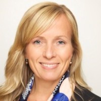 Hege Mossige Schuessler