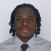 Damilare Soyomokun