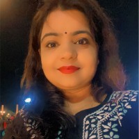 Sapna Choudhary