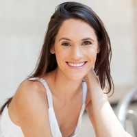 Sarah Duncan
