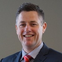 Lennard Mclaughlin