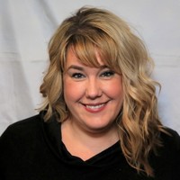 Heather Hymas