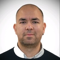 Öykü Belin