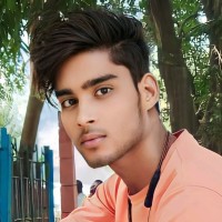 Dhalendra Naurange