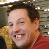 Ralph Broekhof