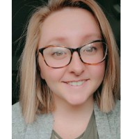 Meghan Blumenschein