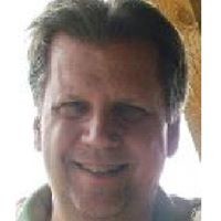Randal P. Kusmer