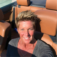 Maureen Curran