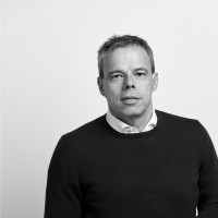 Hubert Schwaerzler