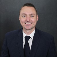 Jeffrey Hanewich