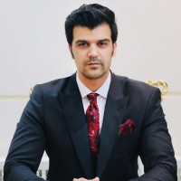 soroush ahmadi