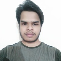 Pratish Katiyar