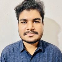 Athoy Kanti Ray