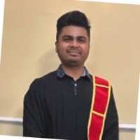 Bhavin Panchal