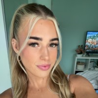 Hannah-Jayne Lord