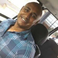 RENILTO SILVERIO DA SILVA