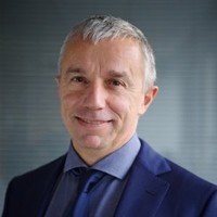 Hervé Jourdan