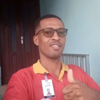 Jocelio Conceição Coelho