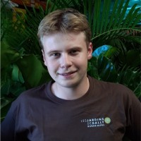 Baptiste Vandaele