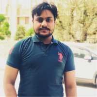 Tajinderjeet Singh Sadiora