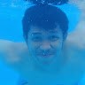 Amos S