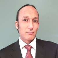Alon Rubin