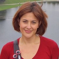 concepcion rodriguez moreno