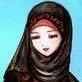 Layla Alnisf, Mba, Pmp, Itil