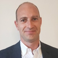 Thierry Féron