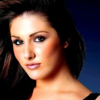Ana Toza
