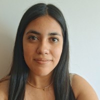 Alejandra Carolina Salas Calderón