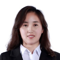 Sally Yu