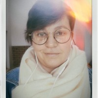 Dominique Bartholomew-Buck