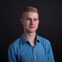 Krzysztof Paczkowski