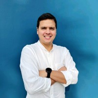 Jose Alonso Salazar De La Cuba