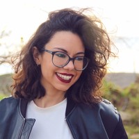 Naila Sánchez Cuenca