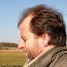 Andreas Harder