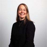 Inger Sveen